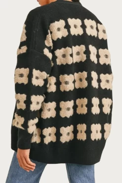 ADORE HER CARDIGAN -Varley Store q2 cac32dda 6a40 422c 882d 9178df2ae662