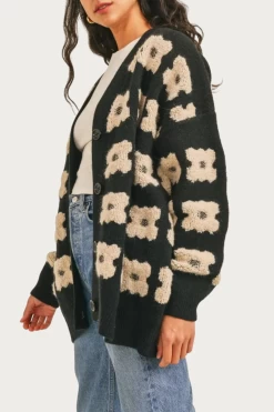 ADORE HER CARDIGAN -Varley Store q2 d7094831 e635 4dd7 b22d 8bd710cb57b6