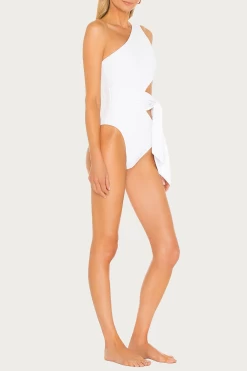 CARLIE ONE PIECE -Varley Store q2 dbbb8956 0560 4a2a 8650 b8a2fe2f18e2