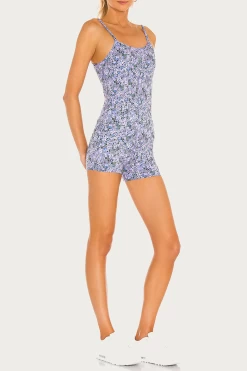 JORDAN ONESIE -Varley Store q2 e2ef8fd5 05f5 4884 b6b0 fc99782510d6