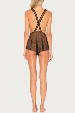 COUCOU LOLA TEDDY 8 COUCOU LOLA TEDDY -Varley Store q2 e43c2dc9 5451 40a9 80dc 3db4235beada