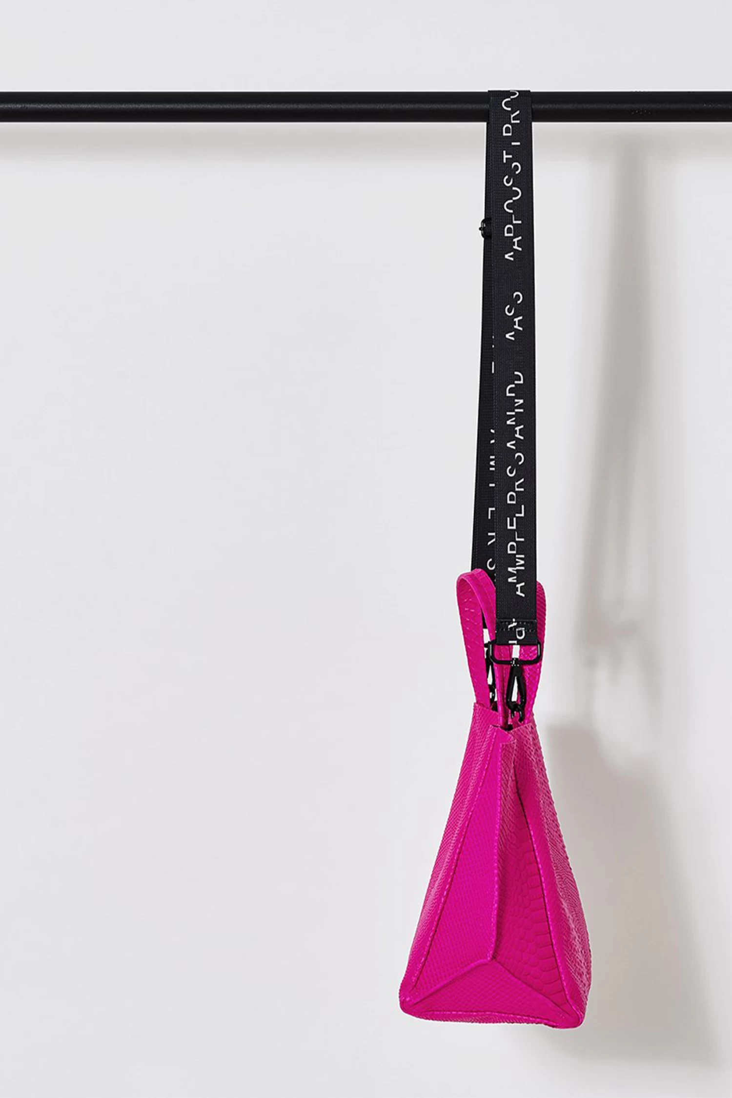 NYLON STRAP 2 NYLON STRAP - Image 2