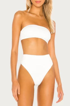 KELSEY TOP 8 KELSEY TOP -Varley Store q2 e823c423 01aa 4ed5 a075 ae69e1a5223e