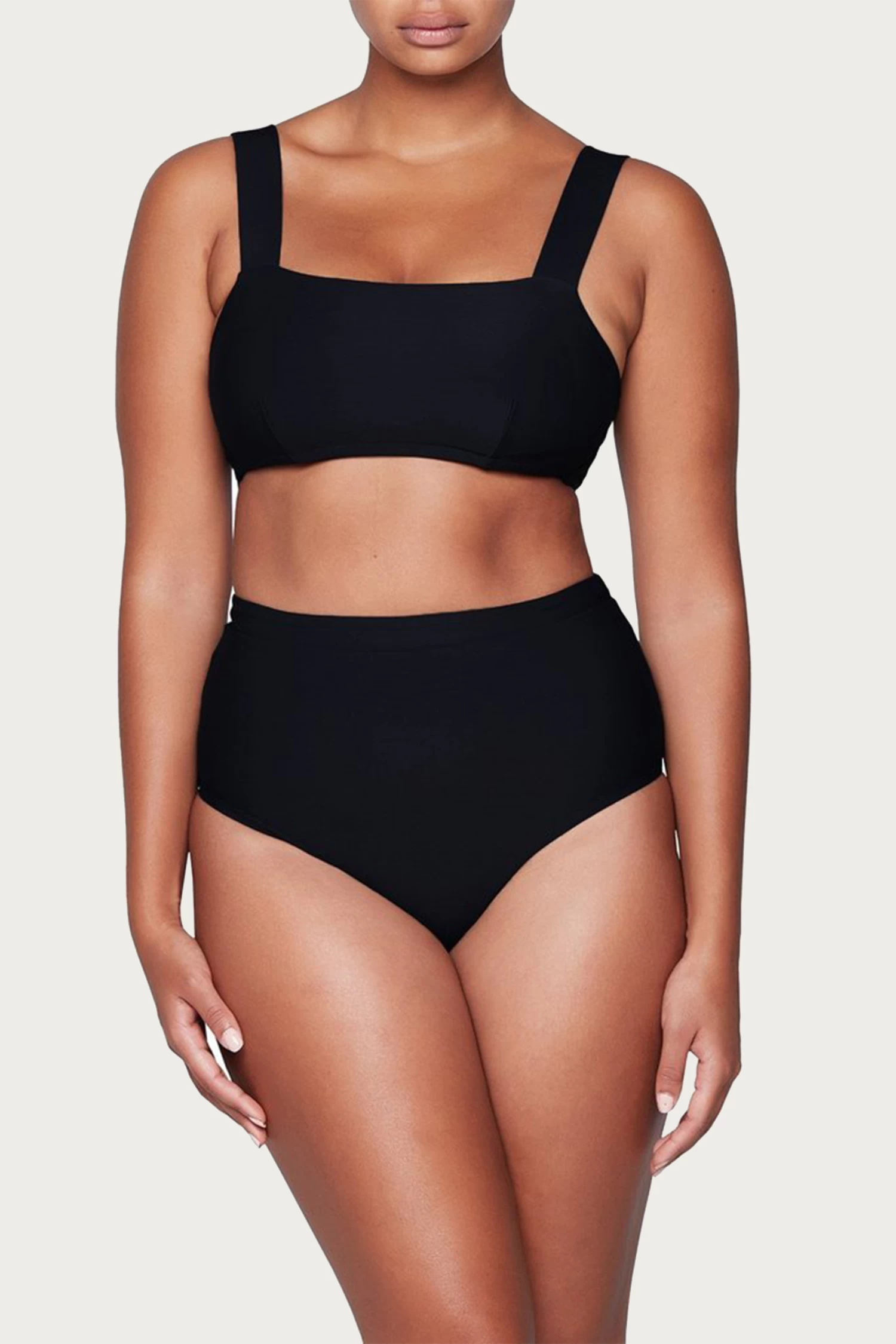 TATIANA BIKINI BOTTOM 2 TATIANA BIKINI BOTTOM - Image 2