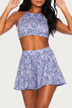 SHELBY SHORT -Varley Store q2 f13c77a7 f801 4faa b055 e24e06305624