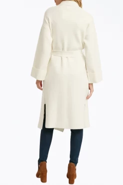 BELTED KNIT CARDIGAN -Varley Store q2 f859d6d6 bb20 4a6c b7b4 7afbb3ea29c5