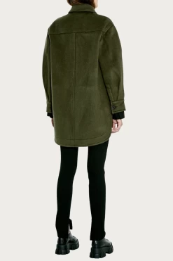 STRETCH-PONTE SLIM-LEG PANTS 5 STRETCH-PONTE SLIM-LEG PANTS -Varley Store q2 fcf0d8c3 2eef 44dc a2c7 191270dddade