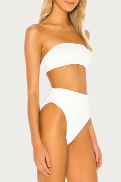 KELSEY TOP 9 KELSEY TOP -Varley Store q3 0cfc64f7 e370 479d b22f dbcd484e68a4