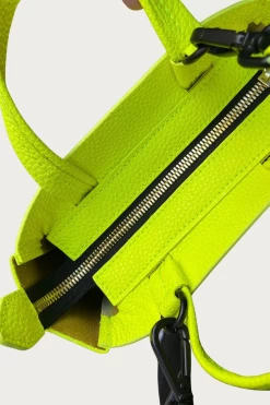 MICRO-TOTE -Varley Store q3 20117ddf 3c47 47d5 8e49 a0d5cb5a3dc3