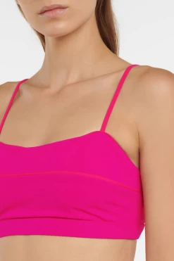 HYPNOTIC BANDEAU BRA 8 HYPNOTIC BANDEAU BRA -Varley Store q3 26b164cd 7c78 4dc1 9982 ccf5b129c37a