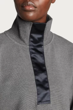 Varley HUSTON RIB PIQUE -Varley Store q3 3509eefb 281e 4c04 85be d7c35fe82515