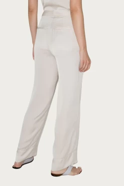 EDEN PANT -Varley Store q3 3568c68f e429 43eb 8c23 e915beca362b