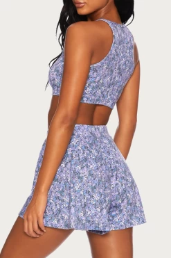 SHELBY SHORT -Varley Store q3 4d751d54 5625 4adf 909c 0698a470a4ac