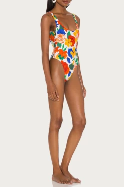 SCOOP ONE PIECE -Varley Store q3 4e944845 4f80 4e63 9866 9870b7da1e24