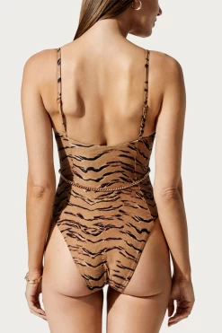 DANIELLE ONE PIECE 7 DANIELLE ONE PIECE -Varley Store q3 6479dca4 c9ea 4dd6 a836 062bf287d265