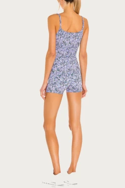 JORDAN ONESIE -Varley Store q3 73590737 df00 44cf 83df bf41d20fbe90