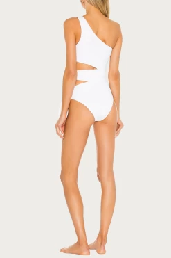 CARLIE ONE PIECE -Varley Store q3 7e57b959 75e0 4096 b345 37291622a6a7