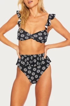 POPPY TOP -Varley Store q3 8185e49d 4102 4708 b0d2 231526958cd0