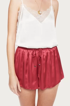 JILLIAN SHORT 7 JILLIAN SHORT -Varley Store q3 81aaf0fe 754b 4a5c 914d 6a4aefc1b2a5