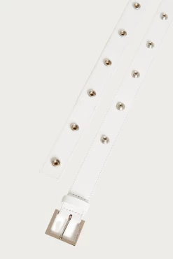 BELT -Varley Store q3 84ed0cc2 e0b2 40c3 a75e b72d033ad152