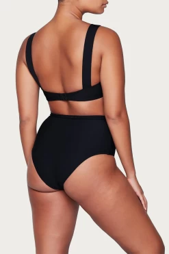 TATIANA BIKINI BOTTOM 5 TATIANA BIKINI BOTTOM -Varley Store q3 8df1626e 4048 48c1 a4db 929fddd58755