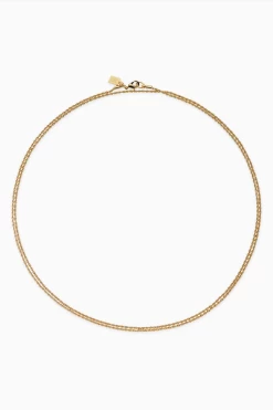 DOUBLE ROPE CHAIN -Varley Store q3 a1f15d76 d979 46e7 b53f a922b0ef32ea