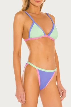 PAMELA TOP 10 PAMELA TOP -Varley Store q3 b1efc3bf bc8c 48b9 9886 96a6c563e3f5