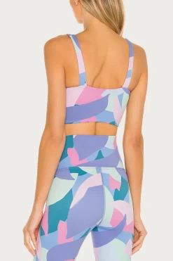 BOWIE TOP -Varley Store q3 bde40ec4 163b 4f95 bbc3 8ba3f628e5b5