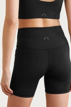 Varley DINA SHORT -Varley Store q3 dfe10c52 30e0 4903 a93f 9f8e5c005eea