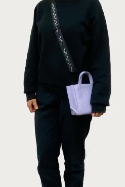 NYLON STRAP 6 NYLON STRAP -Varley Store q3 e8e49fd8 7ffa 4437 b94b 980cdf0cb8d6