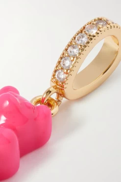 NOSTALGIA BEAR PENDANT -Varley Store q3 f2d7af06 fbc7 4f4f ab55 b5f7d21c7994