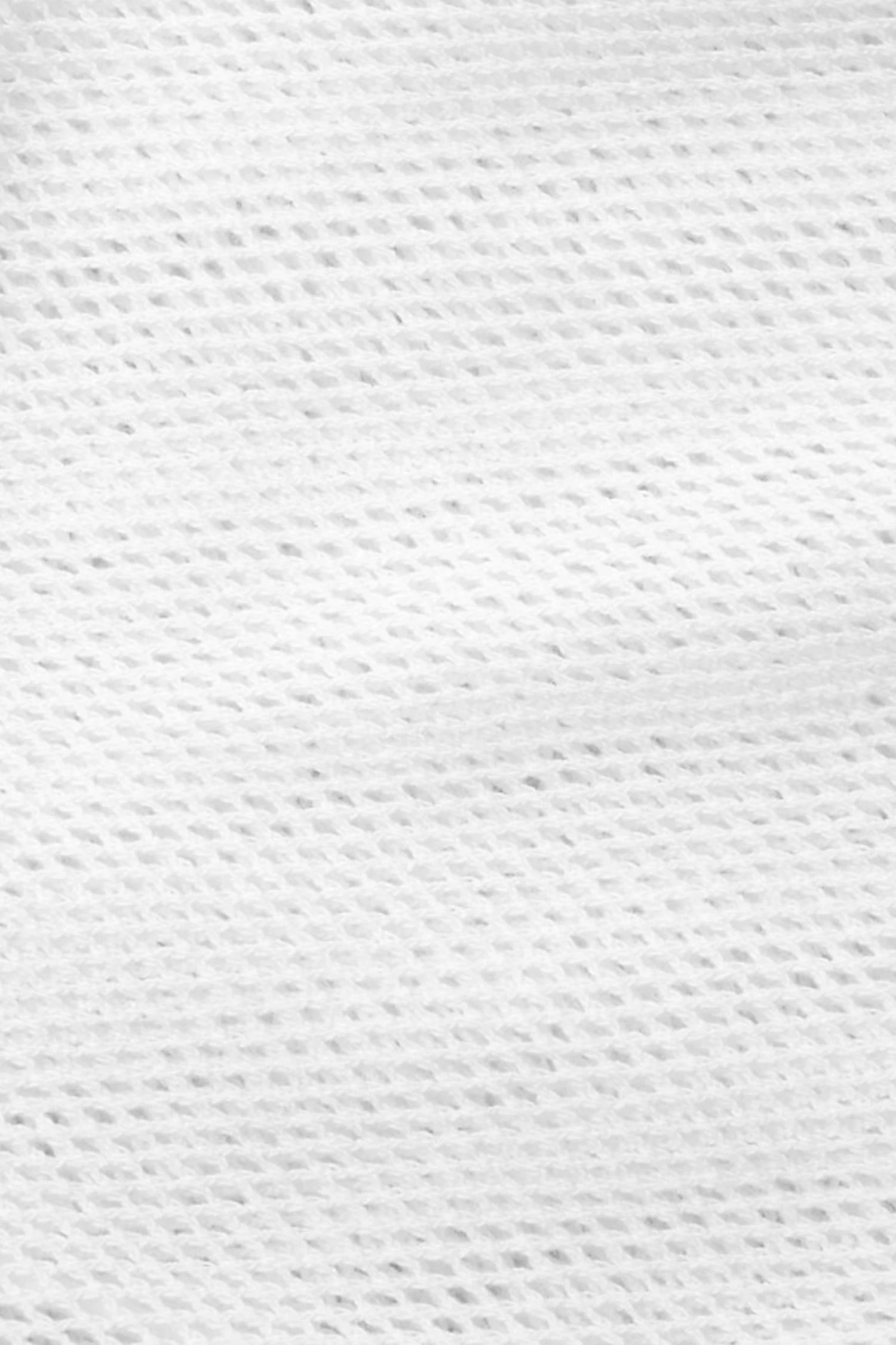 FISHNET MAXI DRESS 4 FISHNET MAXI DRESS - Image 4