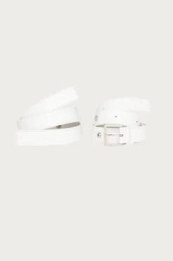 BELT -Varley Store q4 2b36bf3f b784 4855 b7fd 52c6b66638ff