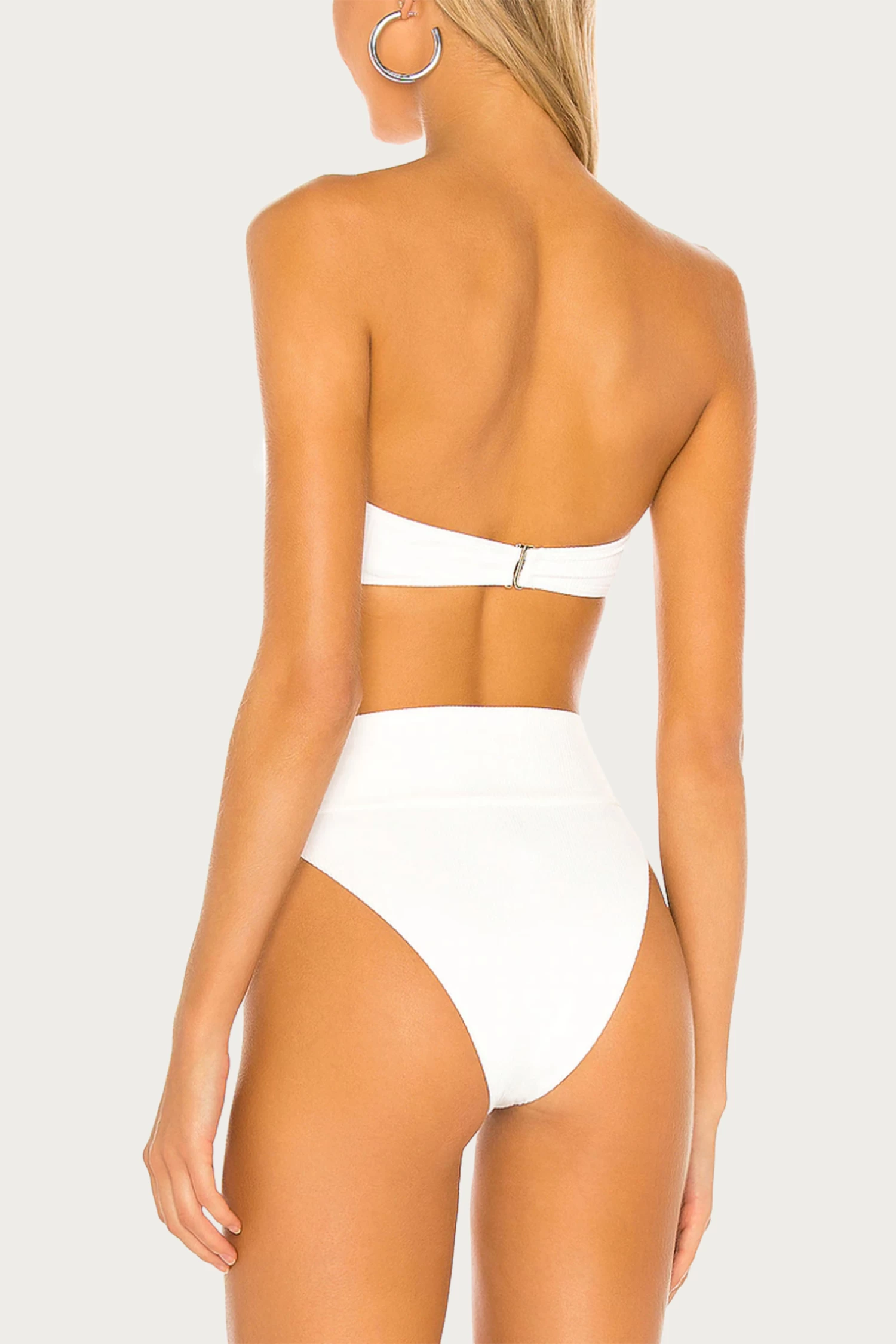 KELSEY TOP 3 KELSEY TOP - Image 3