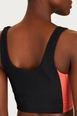 TESSA TOP -Varley Store q4 8a8d0bca af5c 464e 8271 b4e652a4a595