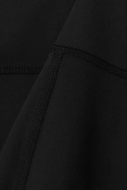 Varley DINA SHORT -Varley Store q4 a1b0e511 cae7 4bbe b458 e9517b5db862