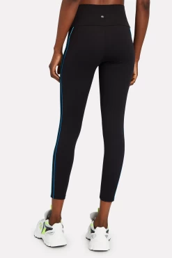 RYDER PIPED LEGGING 10 RYDER PIPED LEGGING -Varley Store q4 a62e4bda 8d80 44b7 8b0c 63a22f21db0d