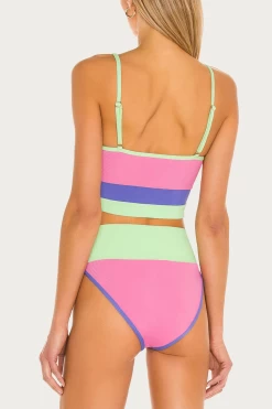 EVA TOP 8 EVA TOP -Varley Store q4 b1f947cd 72d0 42a3 91da dc46d2e0db98