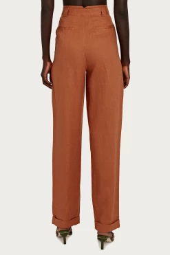 GINEVRA PANT -Varley Store q4 bbf481eb 6d7c 45a5 b2c8 0888968ef26e