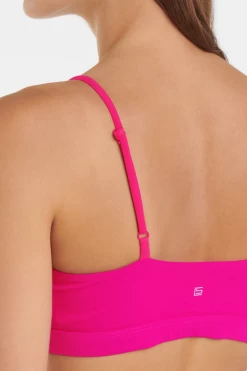 HYPNOTIC BANDEAU BRA 9 HYPNOTIC BANDEAU BRA -Varley Store q4 c822369e 1134 4a03 bd3c 3dda9f42090d