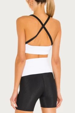 CORA SHORT -Varley Store q4 d2259967 b2db 465c bdd7 97c68bebfbe2