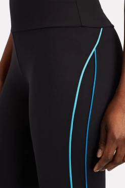 RYDER PIPED LEGGING 11 RYDER PIPED LEGGING -Varley Store q5 2aa1f1fb ba29 4867 bddb b59664d99632