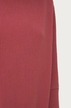 Varley CHARLES SWEAT -Varley Store q5 3ba18e21 9bd5 43fc a7ae da7c4227c0e8