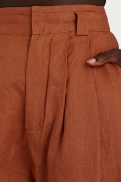 GINEVRA PANT -Varley Store q5 ab3df9ef 1022 4809 9b0c 7c07f3d4ae5f