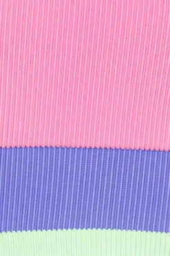 EVA TOP 11 EVA TOP -Varley Store q5 d0261dd7 cd2b 479d b1e1 0e5087c319ea