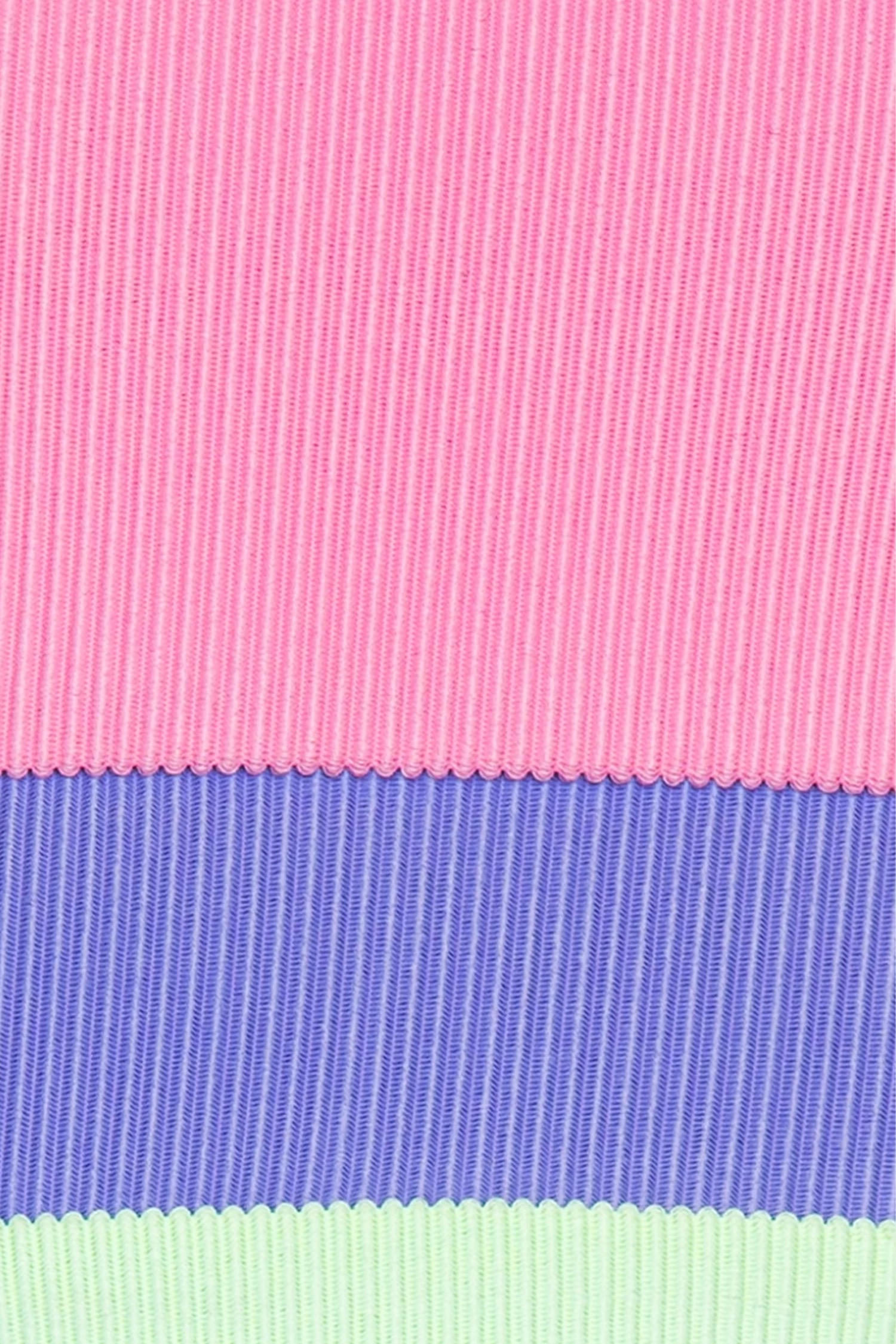 EVA TOP 6 EVA TOP - Image 6