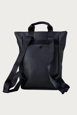 BACKPACK TOTE 9 BACKPACK TOTE -Varley Store q5 dfb1dea6 2e56 433b 8044 e64c30d168d3