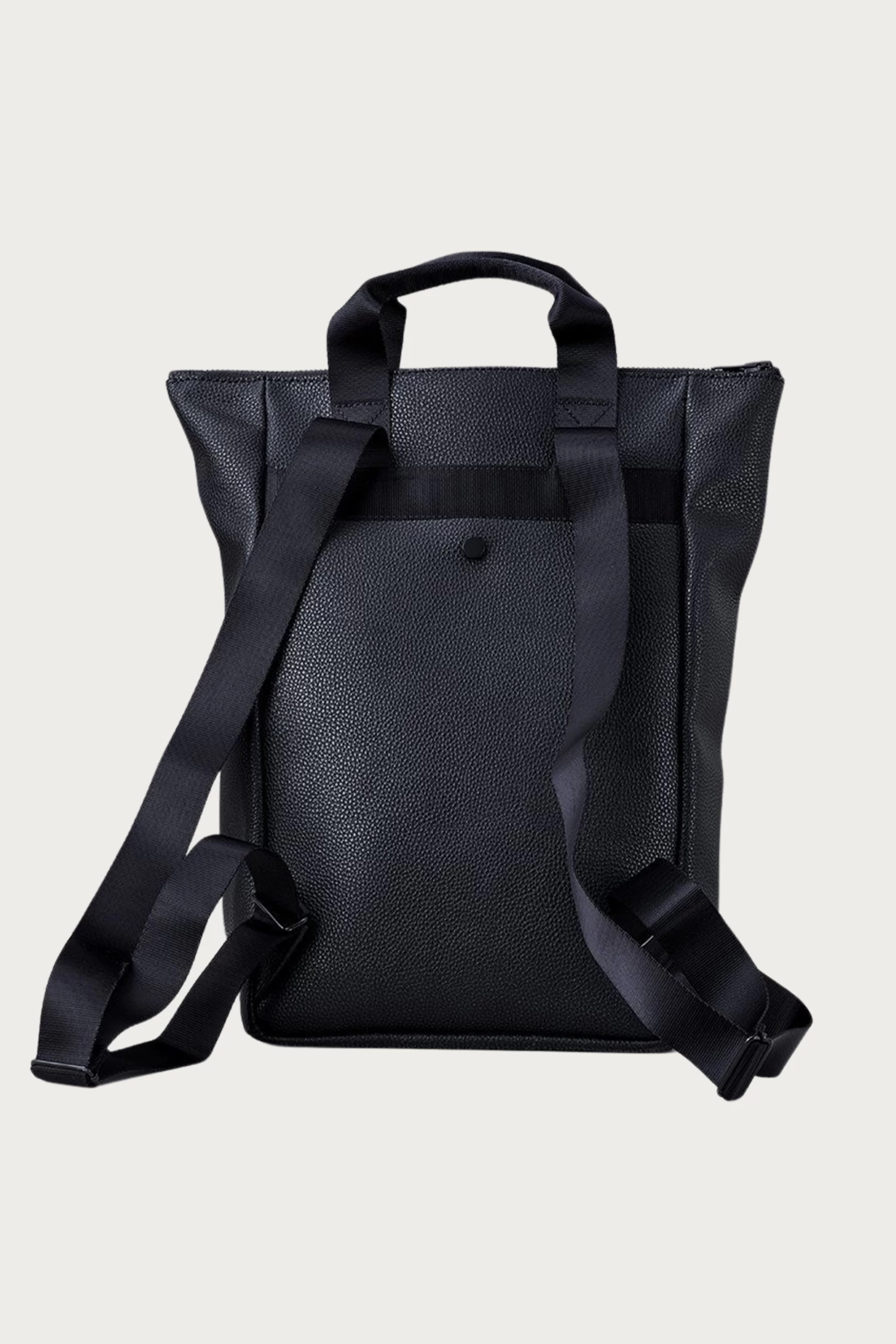 BACKPACK TOTE 5 BACKPACK TOTE - Image 5