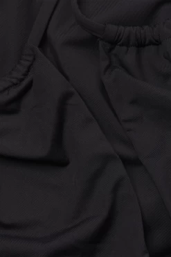 RUCHED CUTOUT ONE PIECE -Varley Store q6 10a2c376 2a90 46e9 8400 dbe8a3e18653