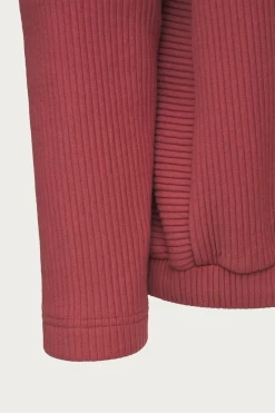 Varley CHARLES SWEAT -Varley Store q6 1ffc6890 8df2 47a6 bd6f 5fd17fa00224